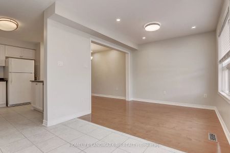 62 Briarcrest Drive - Photo 3