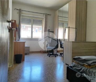 MONOLOCALE A ROMA - Foto 3