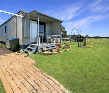 360B Forge Creek Road, 3875, Bairnsdale Vic - Photo 4