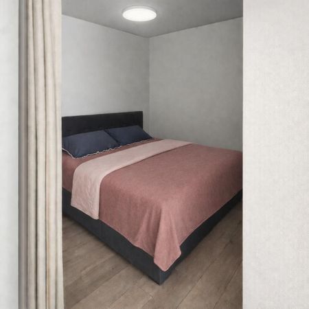 Appartement te huur: Prins Bernhardlaan 175-C1 2273 DP Voorburg - Photo 4