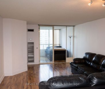 For Lease - 7 Bishop Avenue Unit# 1104, Toronto, Ontario - Photo 1