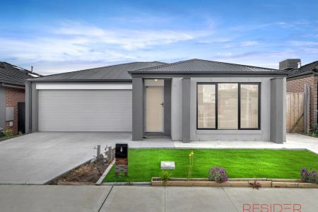 Walking distance to Donnybrook station - Photo 2