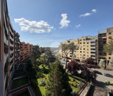 Quadrilocale in affitto - Photo 3
