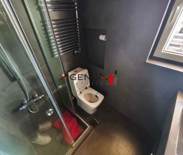 Ενοικίαση κατοικίας, 120 τ.μ., Αγία Παρασκευή, 1.200 € - Photo 1