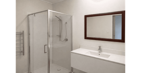 2-Bedroom Home in Peaceful Scenic Setting - Photo 2