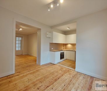 Appartement - à louer - Photo 2