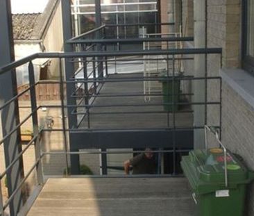 Appartement te huur in Sint-Truiden voor € 815 met 2 slaapkamers - Photo 3