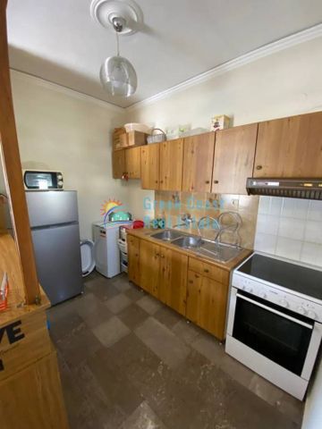 Διαμέρισμα για ενοικίαση - Πάτρα, - Photo 5