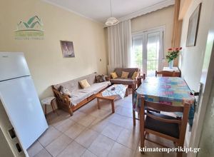 Studio/Γκαρσονιέρα για ενοικίαση - Πτολεμαϊδα - Φωτογραφία 1