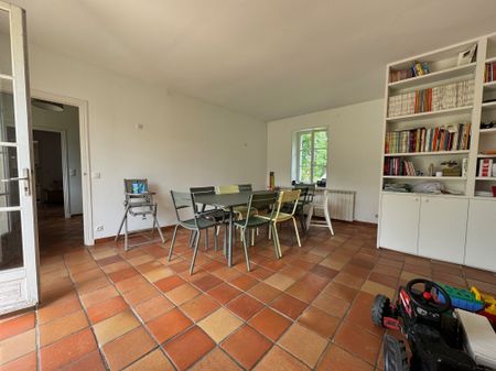 Location Maison 7 pièces 154m² PLAILLY 60128 - Photo 3