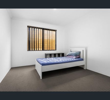 20 Avoca Chase, Baldivis, WA 6171 - Photo 3