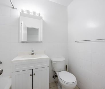 For Lease - 4 Hill Heights Road Unit# 304, Toronto, Ontario - Photo 6