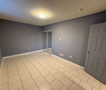 For Lease - 134 Thickson Road, Whitby, Ontario - Photo 1