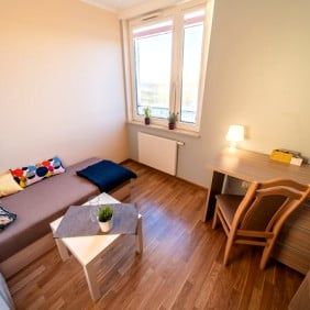 Pokój, Osiedle Avia - Фото 1