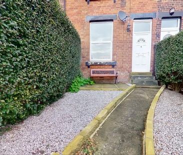 4 bedroom house to rent - Photo 1