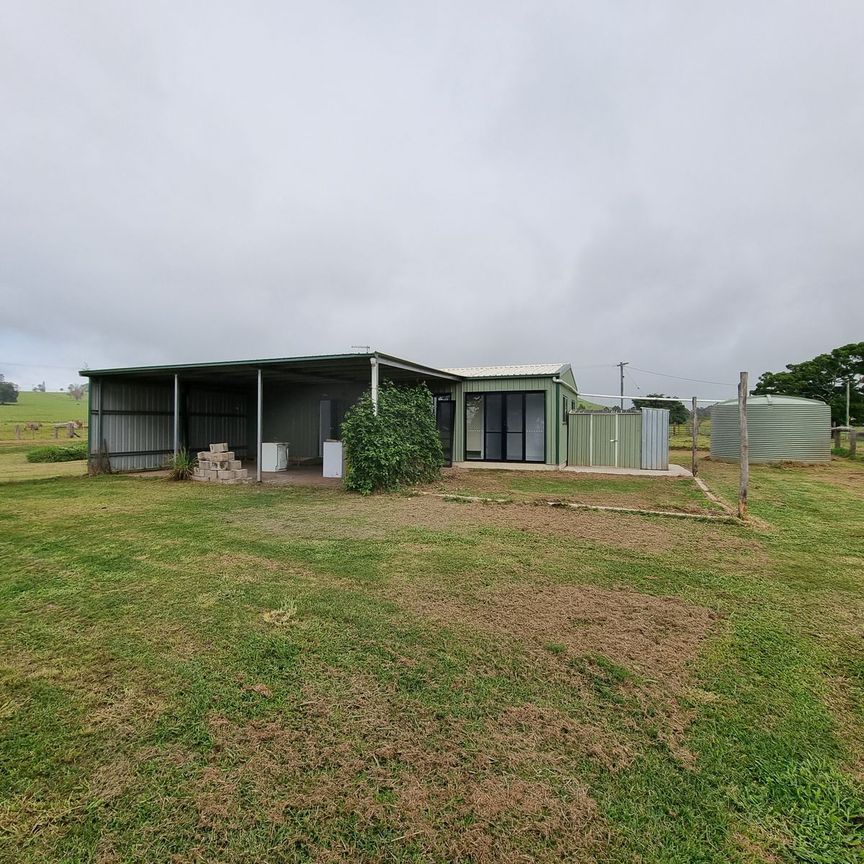 Upper Barron, 4883, Upper Barron Qld - Photo 1