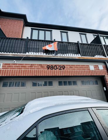 For Lease - 980 Logan Drive Unit# 29, Milton, Ontario - Photo 5
