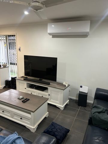 Willow Vale - Photo 3