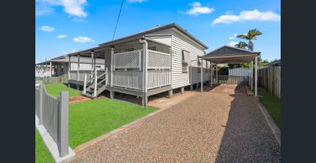 Ready Now- Lawn Maintenance Included! - Photo 5