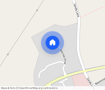 Harrow Drive, Preston - Photo 1