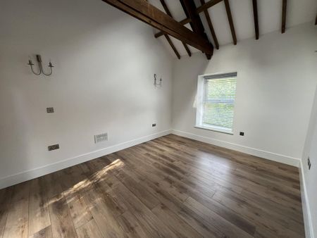 2 bedroom house to rent - Photo 2