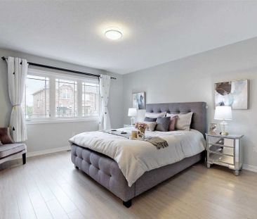 For Lease - 149 Fimco Crescent, Markham, Ontario - Photo 5