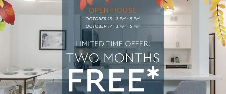 240 Markland Drive | 240 Markland Drive, Etobicoke - Photo 1