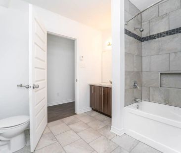 Gatineau-Plateau portfolio — 1 Bedroom - unit 5 - Photo 4