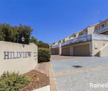 27/44 Medworth Crescent, Lyneham, ACT 2602 - Photo 2