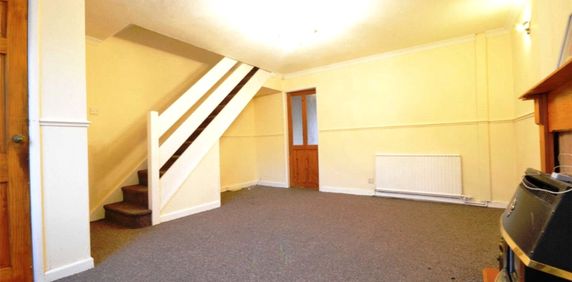 Howden Close, Reddish, Stockport, SK5 6XW - Photo 2