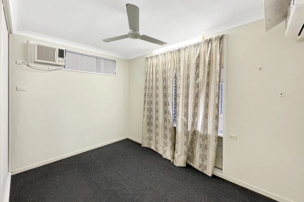 Spacious Living Meets Everyday Convenience - Photo 1