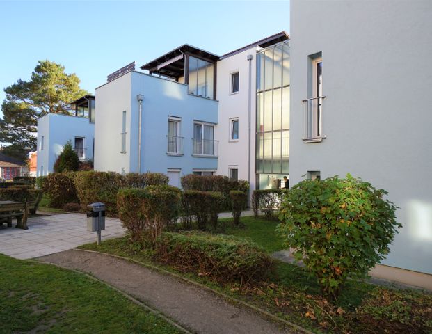 4225 Luftenberg, Statzinger Straße 1/24 - Foto 1