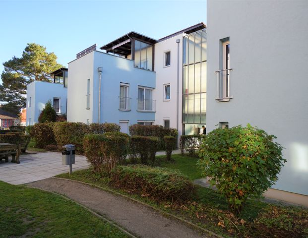 4225 Luftenberg, Statzinger Straße 1/18 - Photo 1