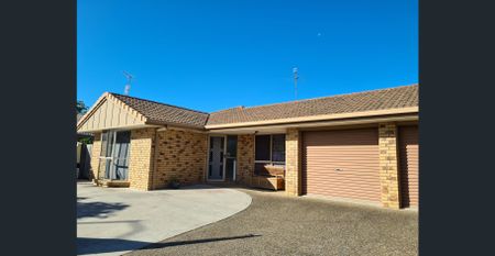 Beautifully presented family home in Buderim! - Photo 5