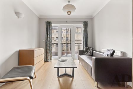 Dock Street, London - Photo 3