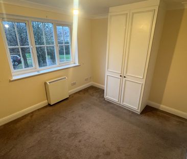 Gallows Lane, High Wycombe - Photo 3