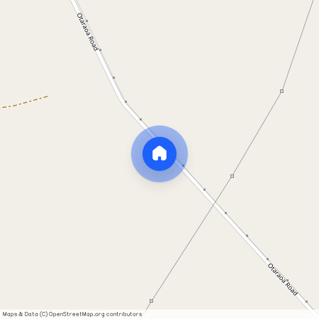 234 Otaraoa Road, Waitara, New Plymouth