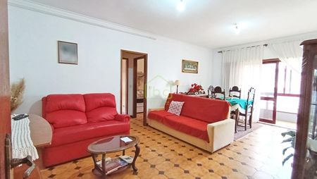 Apartamento T2 em Porto - Photo 3