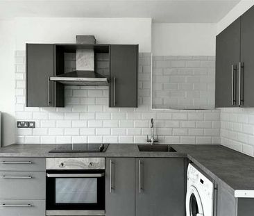 Tower Road, Newquay, TR7 - Photo 2