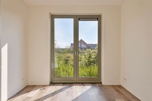 Huis te huur: Satijnzwam 111 7324 CT Apeldoorn - Foto 1