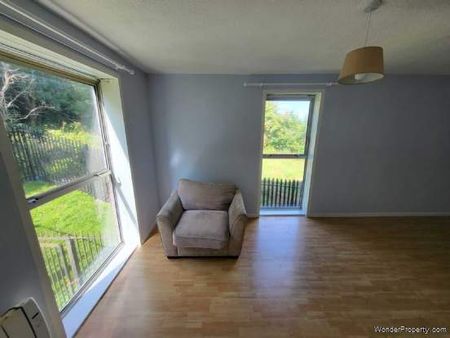 2 bedroom property to rent in Luton - Photo 4