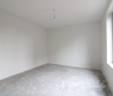 Te huur: Huis Provincialeweg in Westerhoven - Foto 3