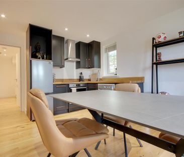 1 bedroom property to rent - Photo 4