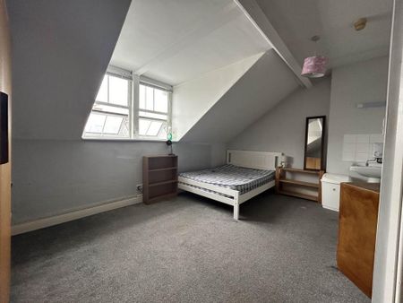 4 bedroom house to rent - Photo 3