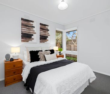 4/8 Stuart Avenue, Cheltenham VIC 3192 - Apartment For Rent | Domain - Photo 6