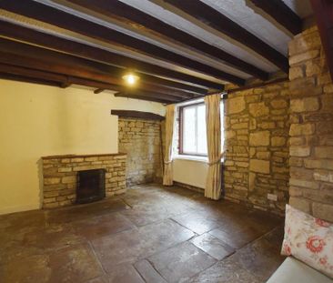 3 bedroom cottage to rent - Photo 1