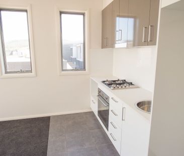 Great apartment in a quiet development! - Photo 5