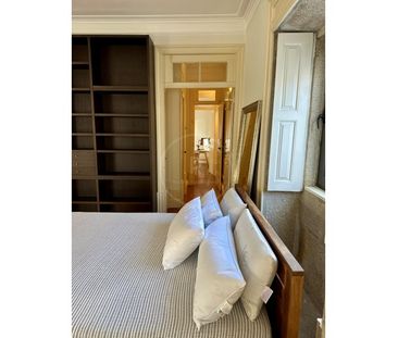 Moradia T3 em Porto - Photo 4