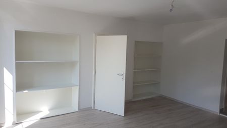 Joli appartement de 3 pièces au 2ème étage - Photo 5