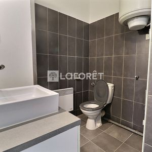 Apartment - Photo 2